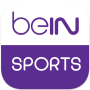 icon beIN SPORTS
