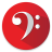 icon MIDI Clef 7.5.3