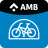 icon Bicibox 1.3.0