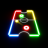 icon Glow Hockey 1.5.0