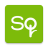 icon TownSq 9.6.10