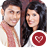 icon IndianCupid 10.17.8