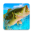 icon Fish Fishing Puzzle 19.1