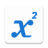 icon com.oiynsoft.quadraticequationsolver 5.0