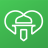 icon Rohi 1.0.19
