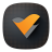 icon VIPA 1.1.70