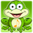 icon com.landoncope.games.toddlersingandplay2free 2.7