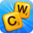 icon Classic Words Free 2.9.1