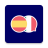 icon Wlingua 5.7.6