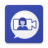 icon MixCall 1.2.5