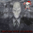 icon Christmas Night Of Horror 2.1