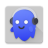 icon Nyx Music Player 2.6.8