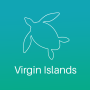 icon com.tripbucket.virginislands