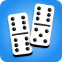 icon Dominoes