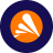 icon Avast Mobile Security 6.56.1