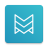 icon Motobit 2.2.221