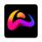 icon WOLF 43.1