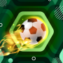 icon WinMatch