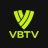 icon VBTV 6.2.0