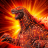 icon GOZ 4.0.1