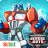 icon Rescue Bots 2023.1.2