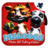 icon Dialoogs Talking Videos 2.0