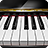 icon Piano 1.68