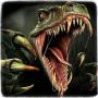 icon Jurassic Land Survival