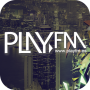 icon PLAY FM