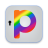 icon Private Space 0.8