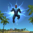 icon Energy Joe 2.4.8