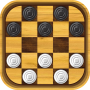 icon Checkers