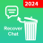 icon Recover Deleted Messages and Media 4.9