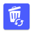 icon Photo Recovery 6