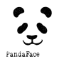 icon Panda Face