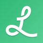 icon Loop Messenger