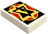 icon Cardfight Vanguard Database 5.59