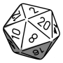 icon com.dndtools.dungeonsanddragonstools