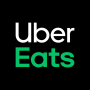 icon UberEATS: Food Delivery
