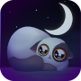 icon Mimitos 2