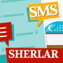 icon SMS Sherlar