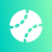 icon com.tionnet.android.baseball 3.3.3