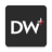 icon DailyWire 2.3.1