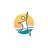 icon Livy Method 1.1.4