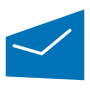 icon MSG91