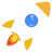icon Phone Booster 1.0.21