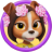 icon My Lady Dog 3.4.0