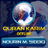 icon nourin mohamed siddiq Quran Offline 2.0