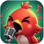icon Flappy Scream
