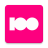 icon Cadena 100 8.0.0